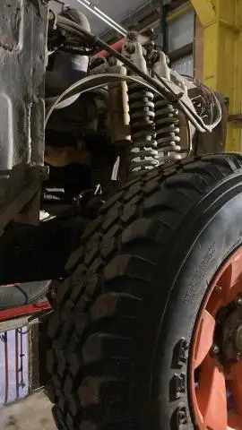 Classic Mitsubishi Pajero 3.5 V6 - Imagens 6