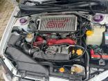 Subaru Impreza STI Spec C 2003 - obraz. 3