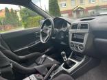 Subaru Impreza STI Spec C 2003 - obraz. 4