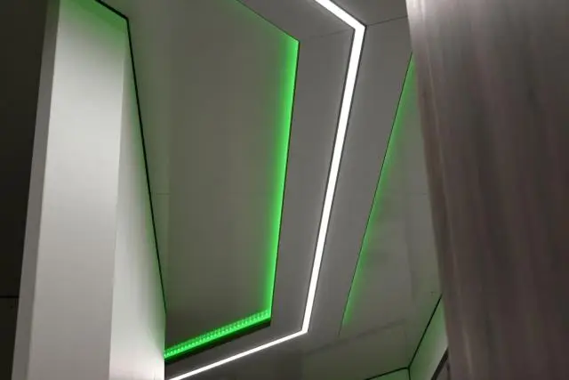 Race trailer for MX / KART / RALLY space for 2 racecars - Image 9