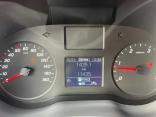 Mercedes Sprinter 3,0 V6 - obraz. 4