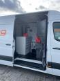 Mercedes Sprinter 3,0 V6 - obraz. 5