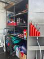 Mercedes Sprinter 3,0 V6 - obraz. 8