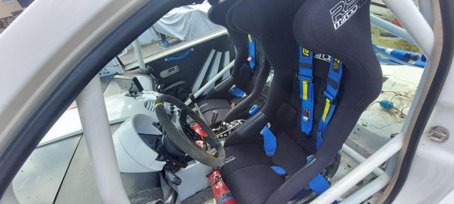 VW New Beetle 2,0 - Pilt 4