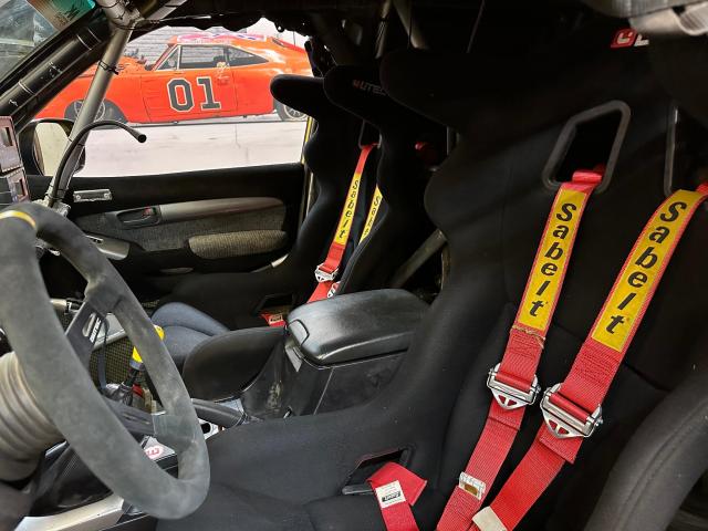 Toyota Landcruiser T2 rally - Image 9