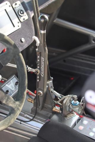 BMW E36 M3 3.2 - Image 8