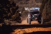 Can-Am Maverick South Racing spec. with SRT upgrades. - Photo 9