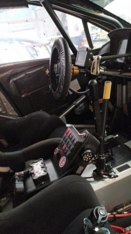 Renault Clio N5 - Image 4