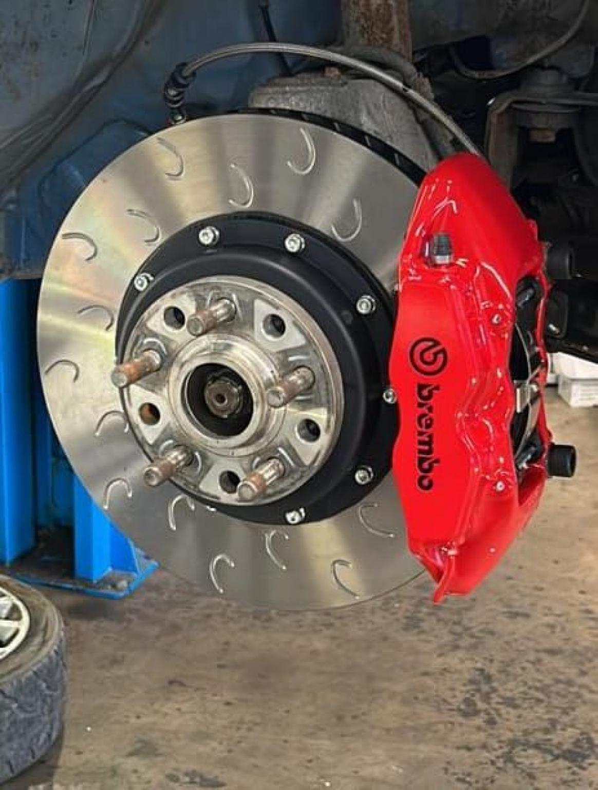 Renault Clio 3 Race cars for sale Europe's biggest