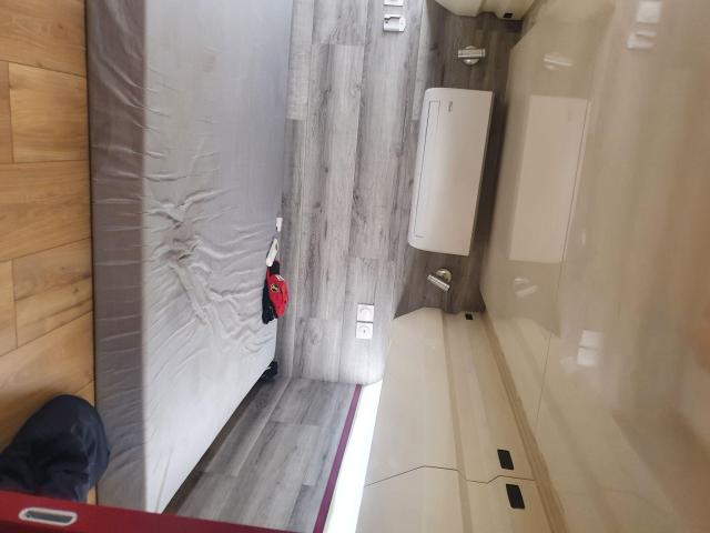 Motorhome semi-remorque Overland - Image 9