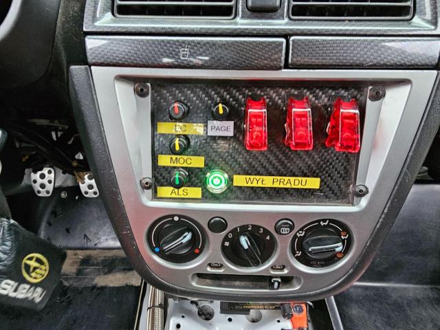 Subaru Impreza N8 - Image 6