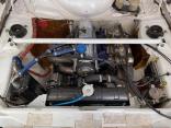 Ford Escort 2000 RS - Pilt 8