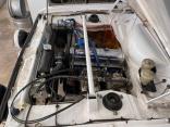 Ford Escort 2000 RS - Pilt 9
