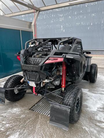Polaris RZR Pro - Image 2