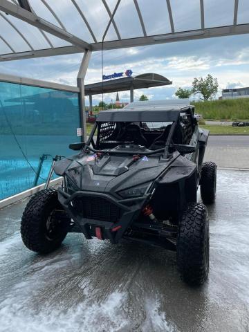 Polaris RZR Pro - Image 6