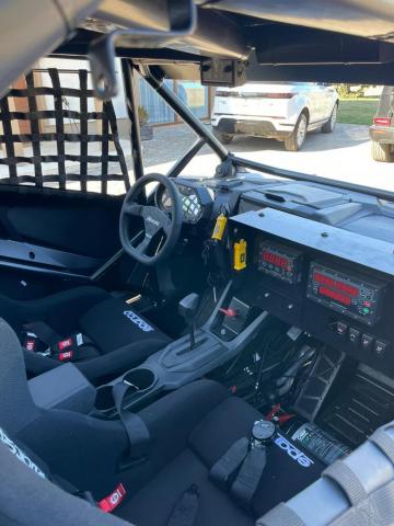 Polaris RZR Pro - Image 7