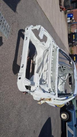 Ford Puma S1600 Ex Works - Image 2