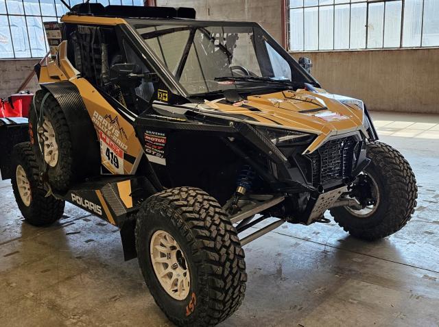 Polaris RZR pro xp - Image 3