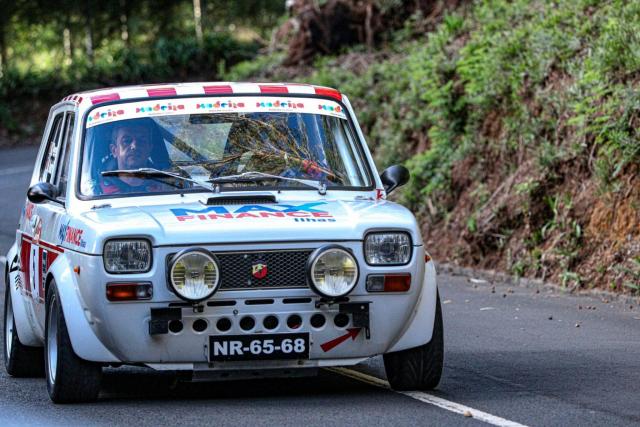 Fiat 127