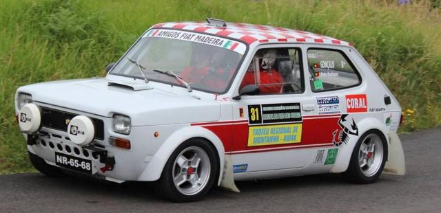 Fiat 127 - Image 2