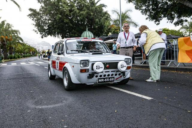 Fiat 127 - Image 3
