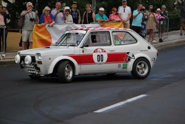 Fiat 127 - Image 4