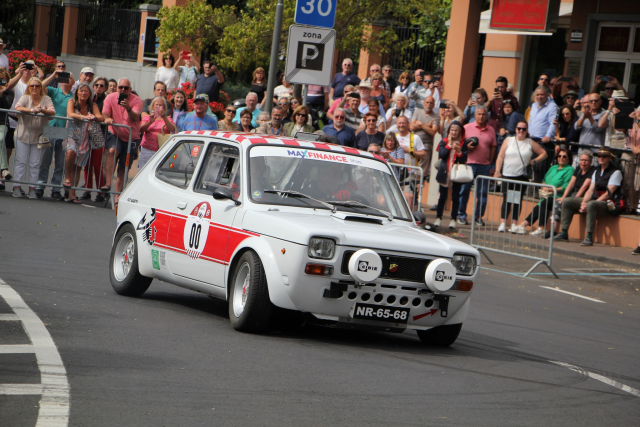 Fiat 127 - Image 6