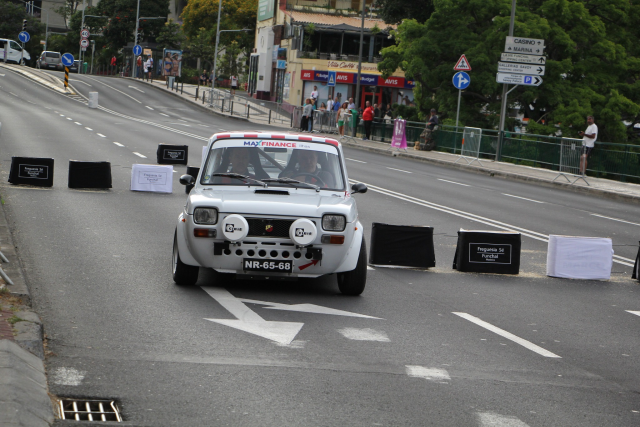 Fiat 127 - Image 7