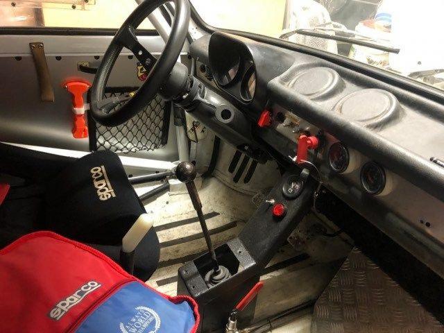 Fiat 127 - Image 8
