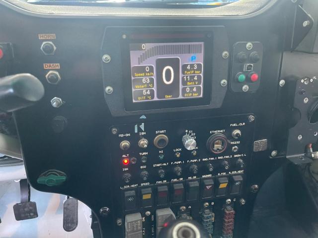 Toyota Hilux 2013 zu verkaufen oder zu mieten - Image 3