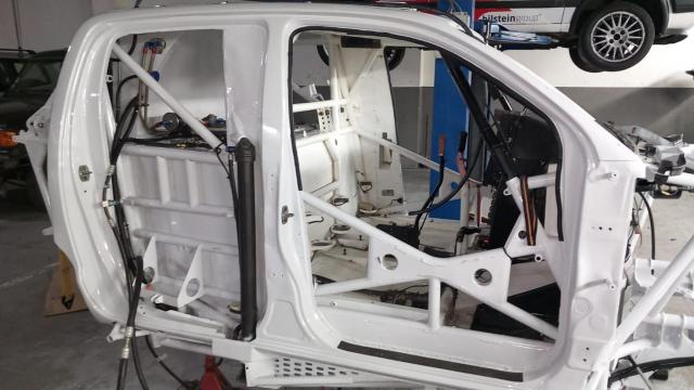 Toyota Hilux 2013 zu verkaufen oder zu mieten - Image 5