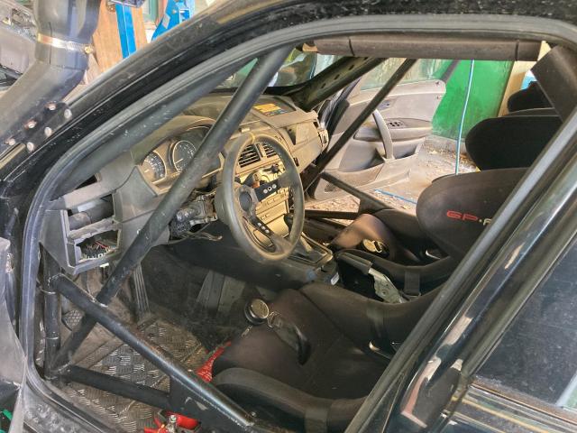 BMW X3 - Image 2