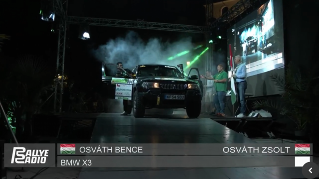BMW X3 - Image 4