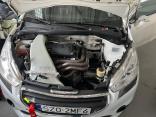 Peugeot 208 R2 - Bilde 2