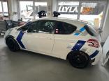 Peugeot 208 R2 - Bilde 3