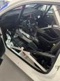 Peugeot 208 R2 - Bilde 4