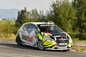 Peugeot 208 R2 - Bilde 6