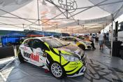Peugeot 208 R2 - Bilde 7
