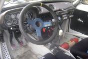 Ford Escort MKI - Imagen 3