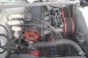 Ford Escort MKI - Imagen 4
