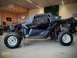 Can-Am Maverick South Racing T3 - Foto 5