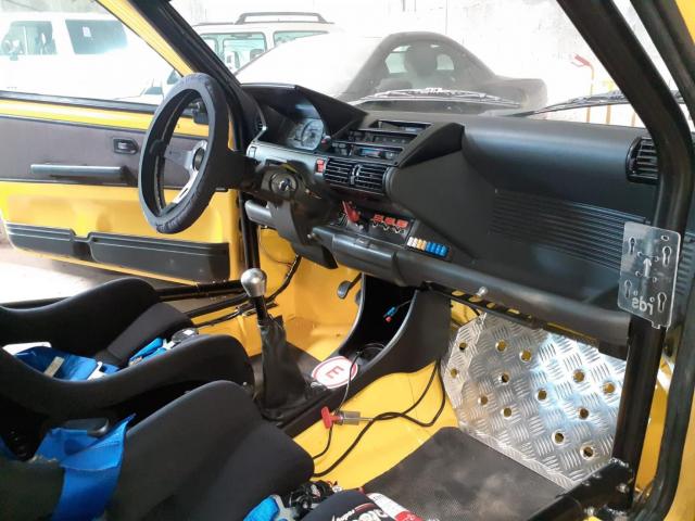 FIAT 500 Sporting (Racing start/N0/A0) - Image 4