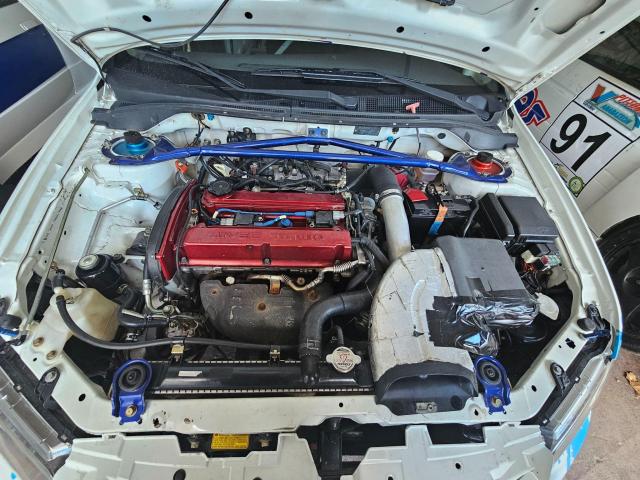 Mitsubishi Lancer Evo 9 R4 - Image 6
