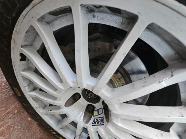 Mitsubishi Lancer Evo 9 R4 - Image 7