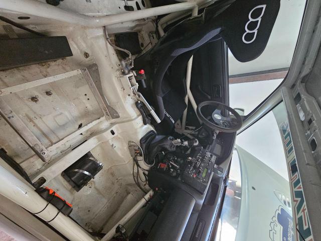 Ford Escort WRC - Image 3