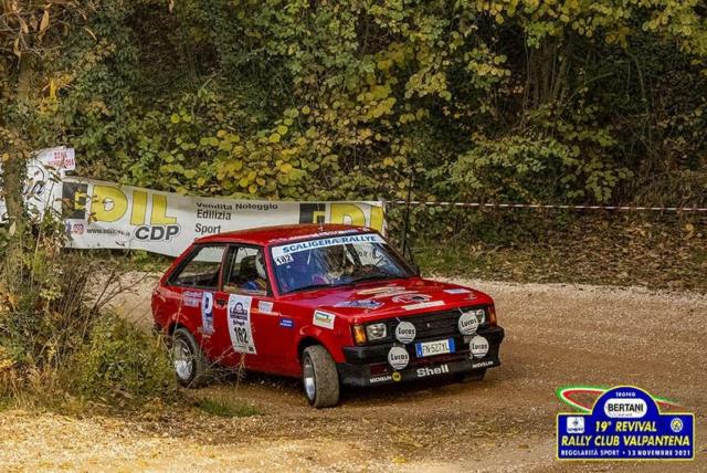 Talbot Sunbeam 1600 TI - Image 4