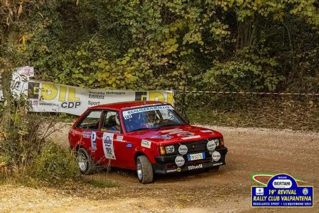 Talbot Sunbeam 1600 TI - Image 4