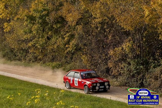 Talbot Sunbeam 1600 TI - Image 7