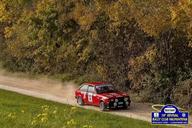 Talbot Sunbeam 1600 TI - Image 7