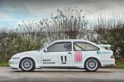 Ford Sierra Cosworth GPN - Image 4